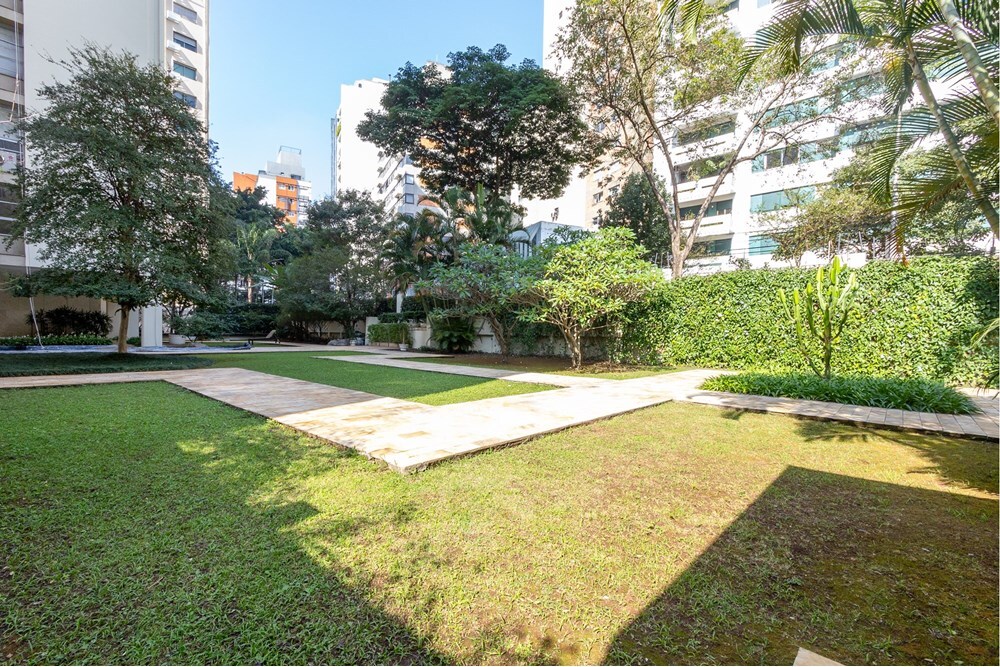 HAC 355 Apto 601081056-31 - REMAX Lepex Exclusividades