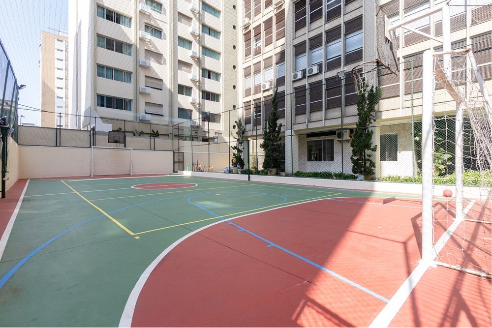 HAC 355 Apto 601081056-31 - REMAX Lepex Exclusividades