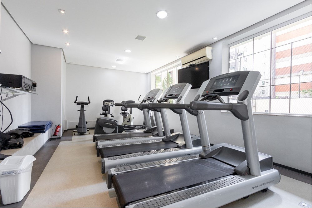 HAC 355 Apto 601081056-31 - REMAX Lepex Exclusividades