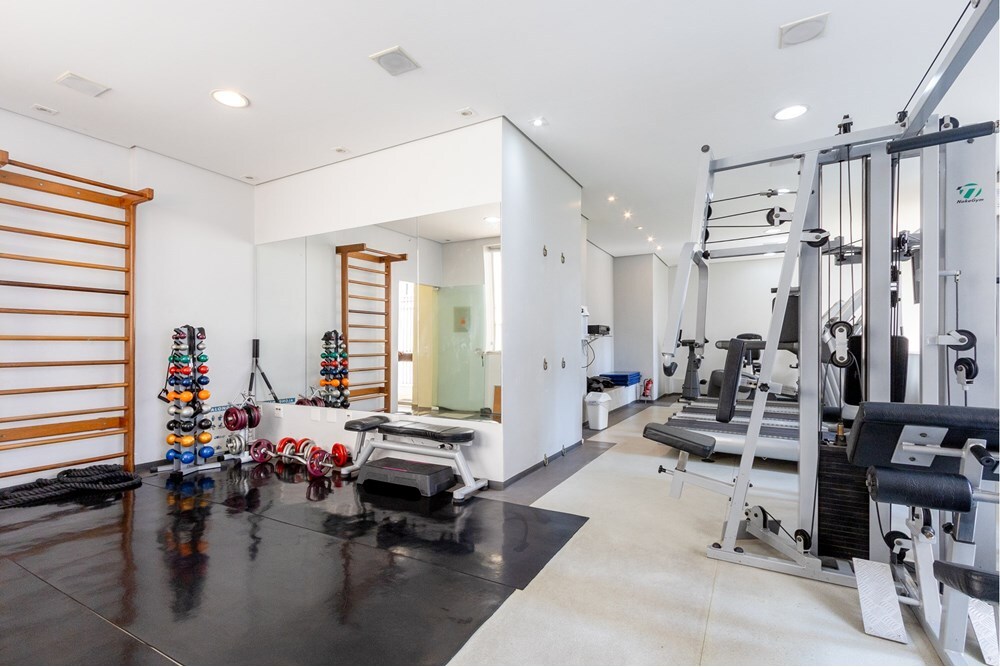 HAC 355 Apto 601081056-31 - REMAX Lepex Exclusividades