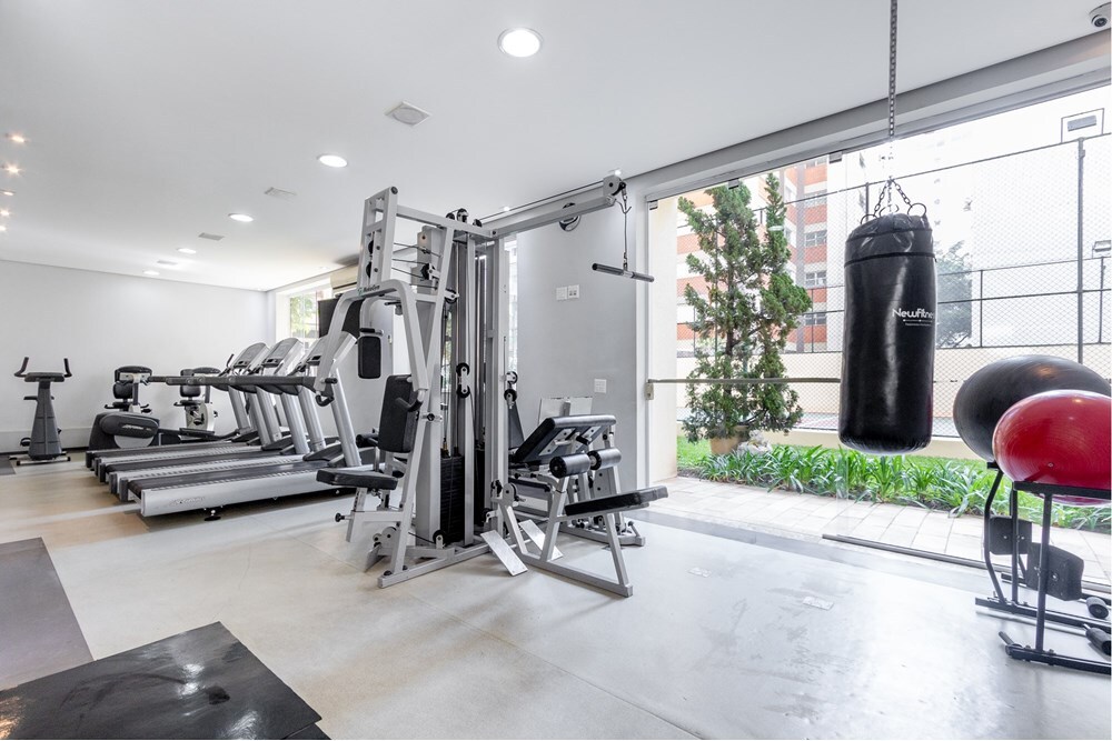 HAC 355 Apto 601081056-31 - REMAX Lepex Exclusividades