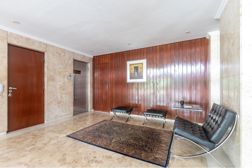 HAC 355 Apto 601081056-31 - REMAX Lepex Exclusividades