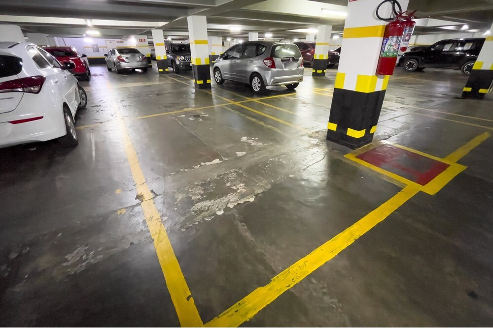 HAC 355 Apto 601081056-31 - REMAX Lepex Exclusividades