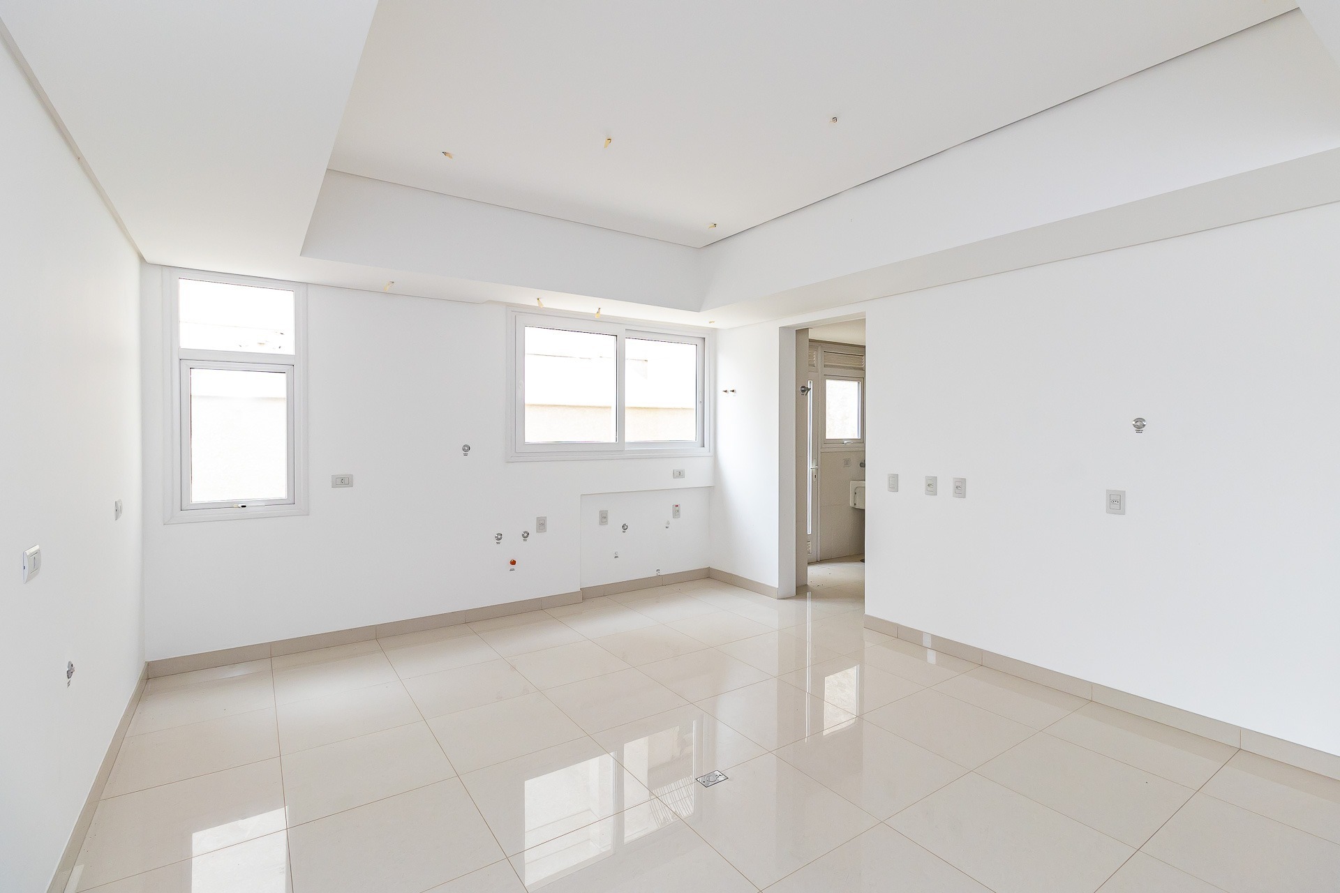 Residencial Multifamiliar de 3 quartos, 805m² no bairro Três Figueiras, em Porto Alegre | Eu Corretor