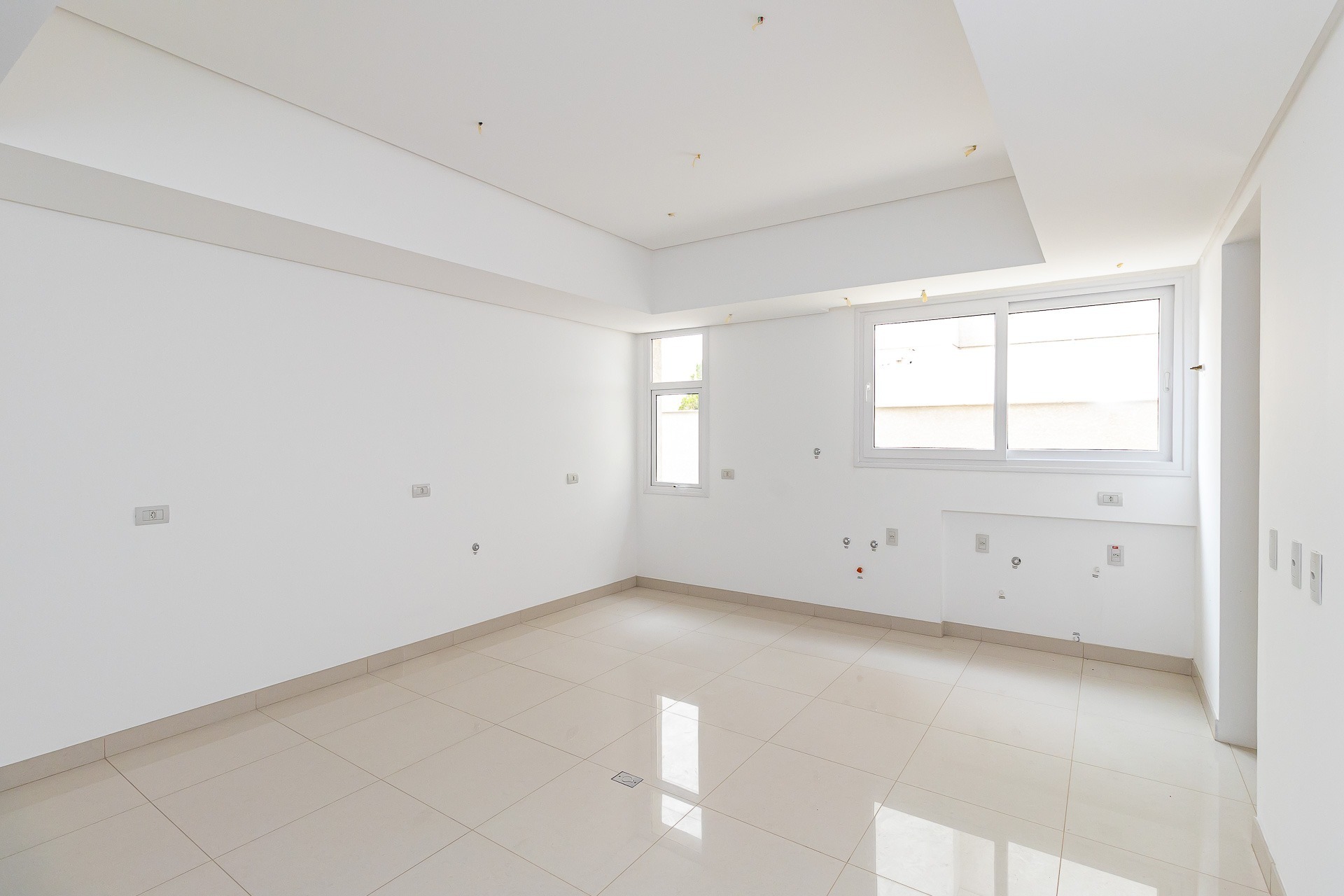 Residencial Multifamiliar de 3 quartos, 805m² no bairro Três Figueiras, em Porto Alegre | Eu Corretor