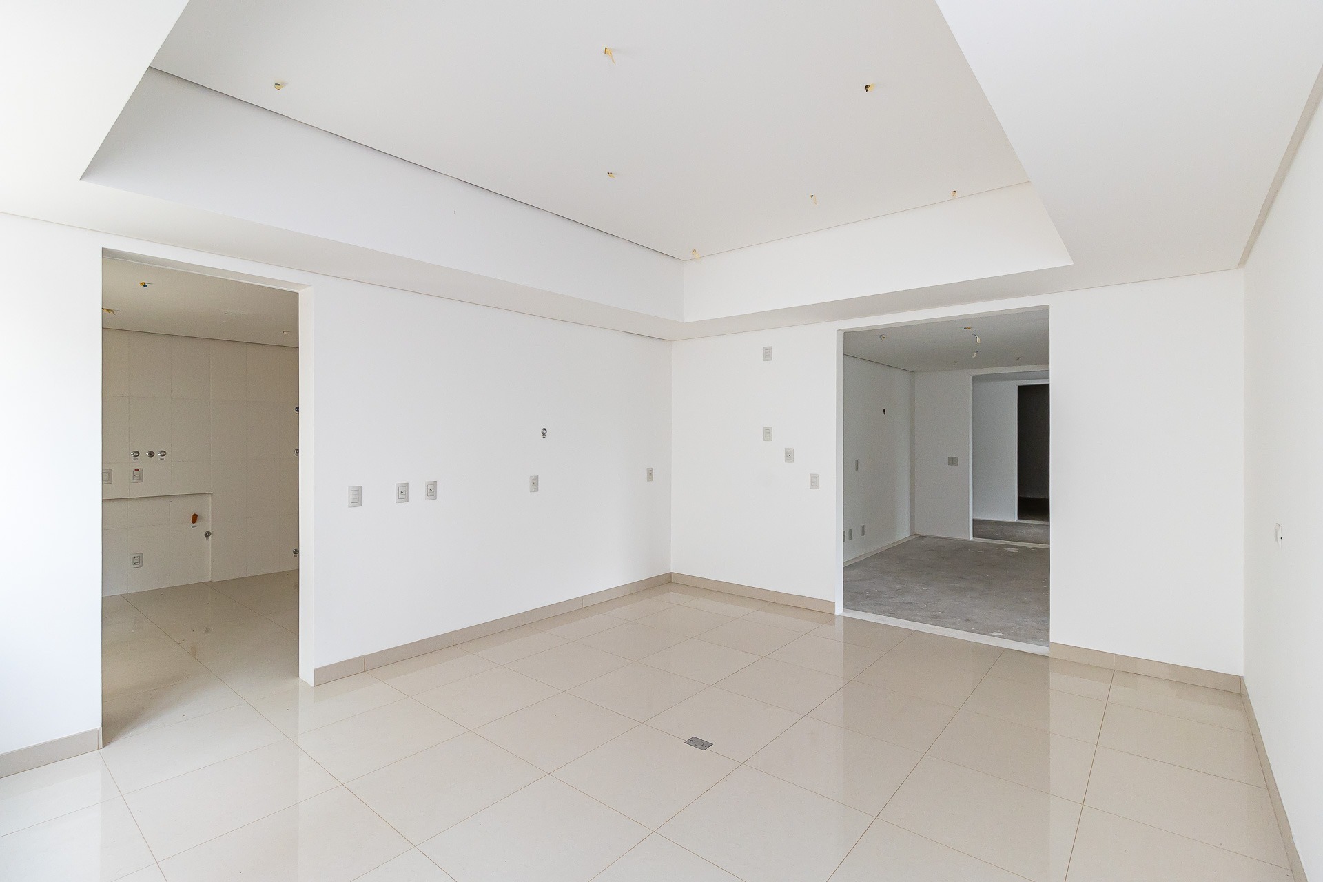 Residencial Multifamiliar de 3 quartos, 805m² no bairro Três Figueiras, em Porto Alegre | Eu Corretor
