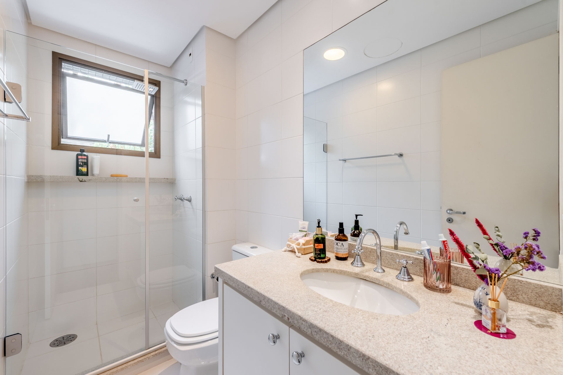 Residencial Multifamiliar de 2 quartos, 180m² no bairro Bela Vista, em Porto Alegre | Eu Corretor