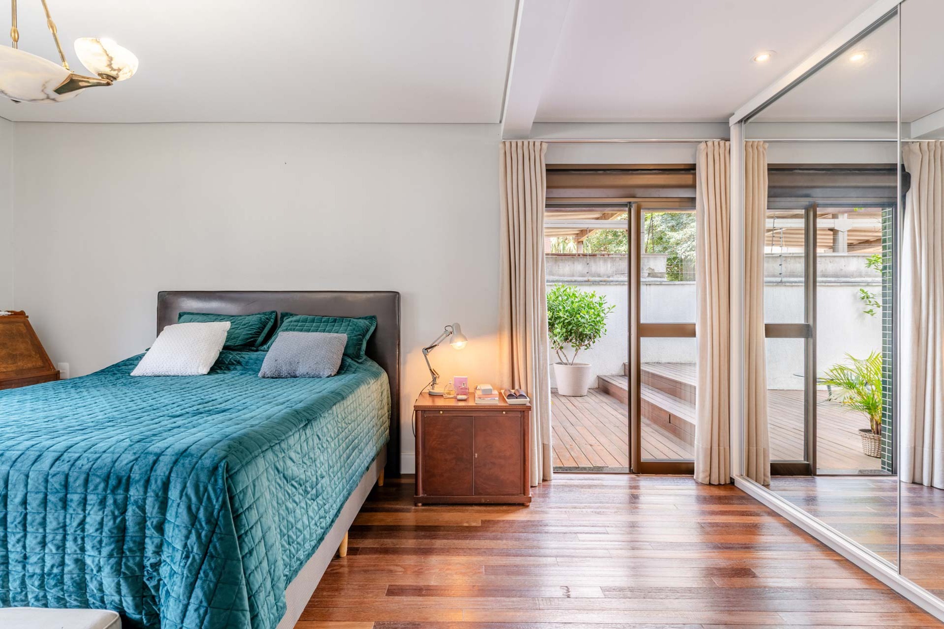 Residencial Multifamiliar de 2 quartos, 180m² no bairro Bela Vista, em Porto Alegre | Eu Corretor
