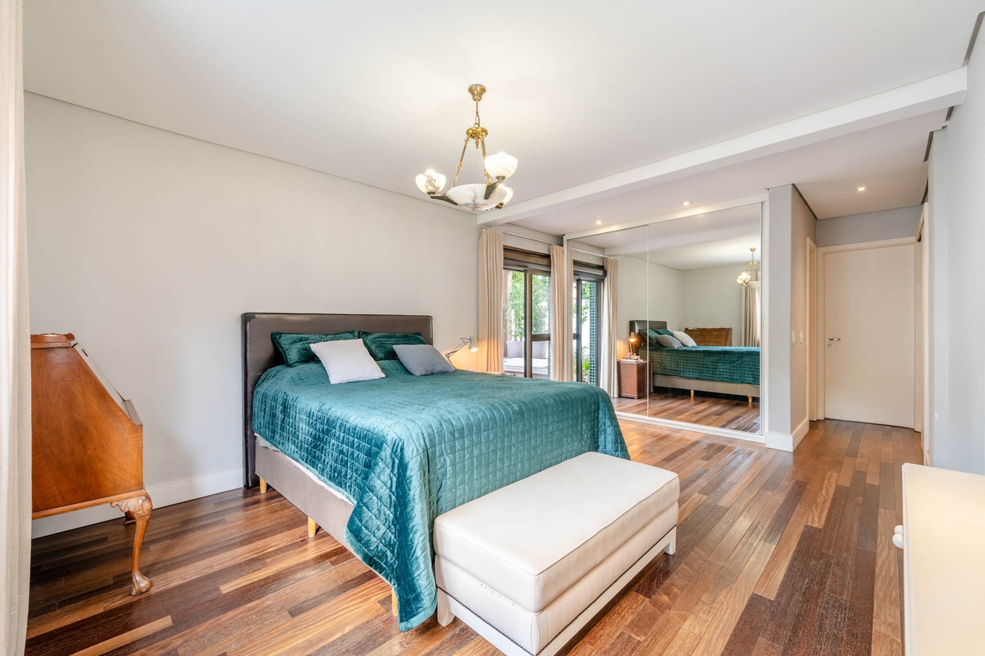 Residencial Multifamiliar de 2 quartos, 180m² no bairro Bela Vista, em Porto Alegre | Eu Corretor