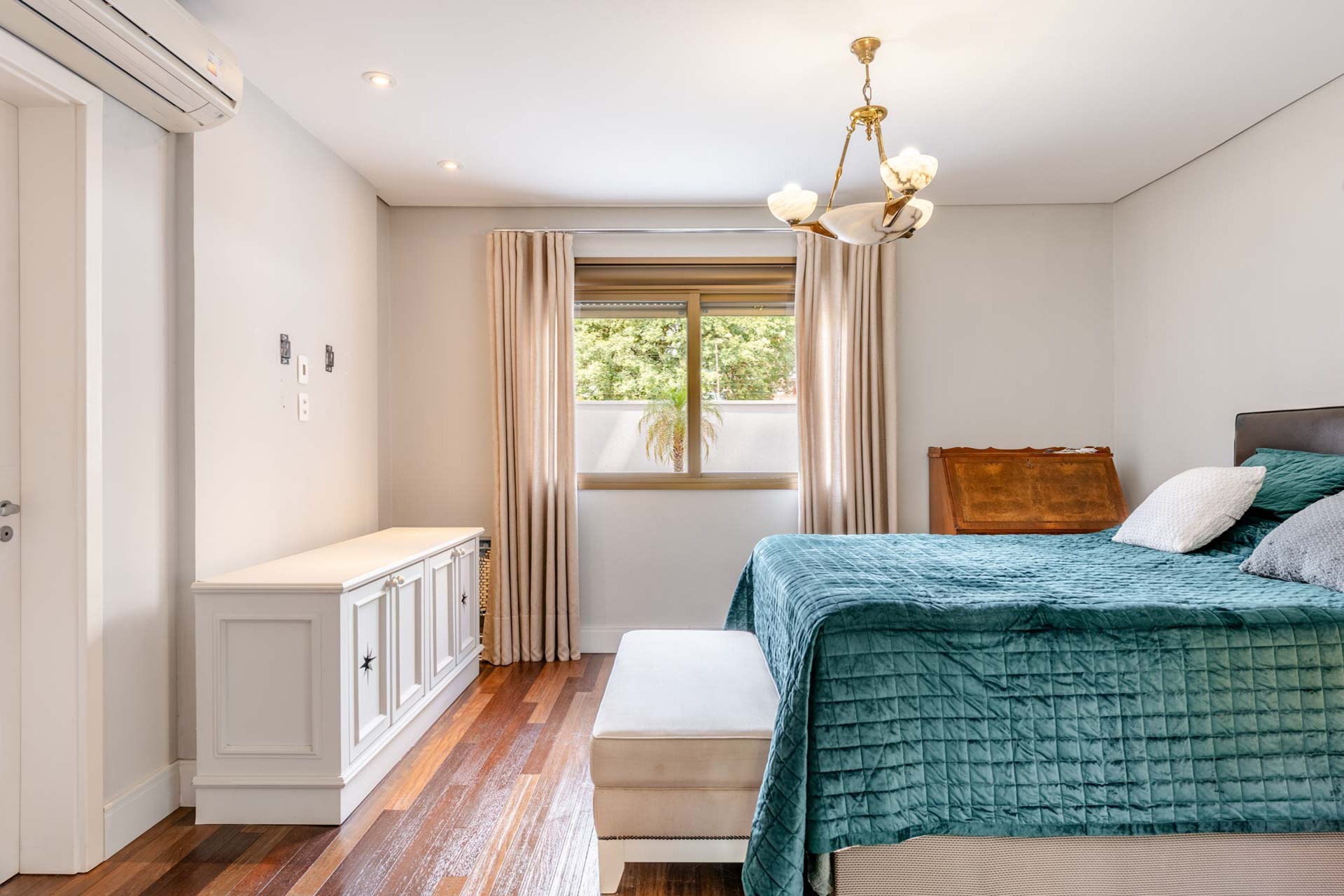 Residencial Multifamiliar de 2 quartos, 180m² no bairro Bela Vista, em Porto Alegre | Eu Corretor