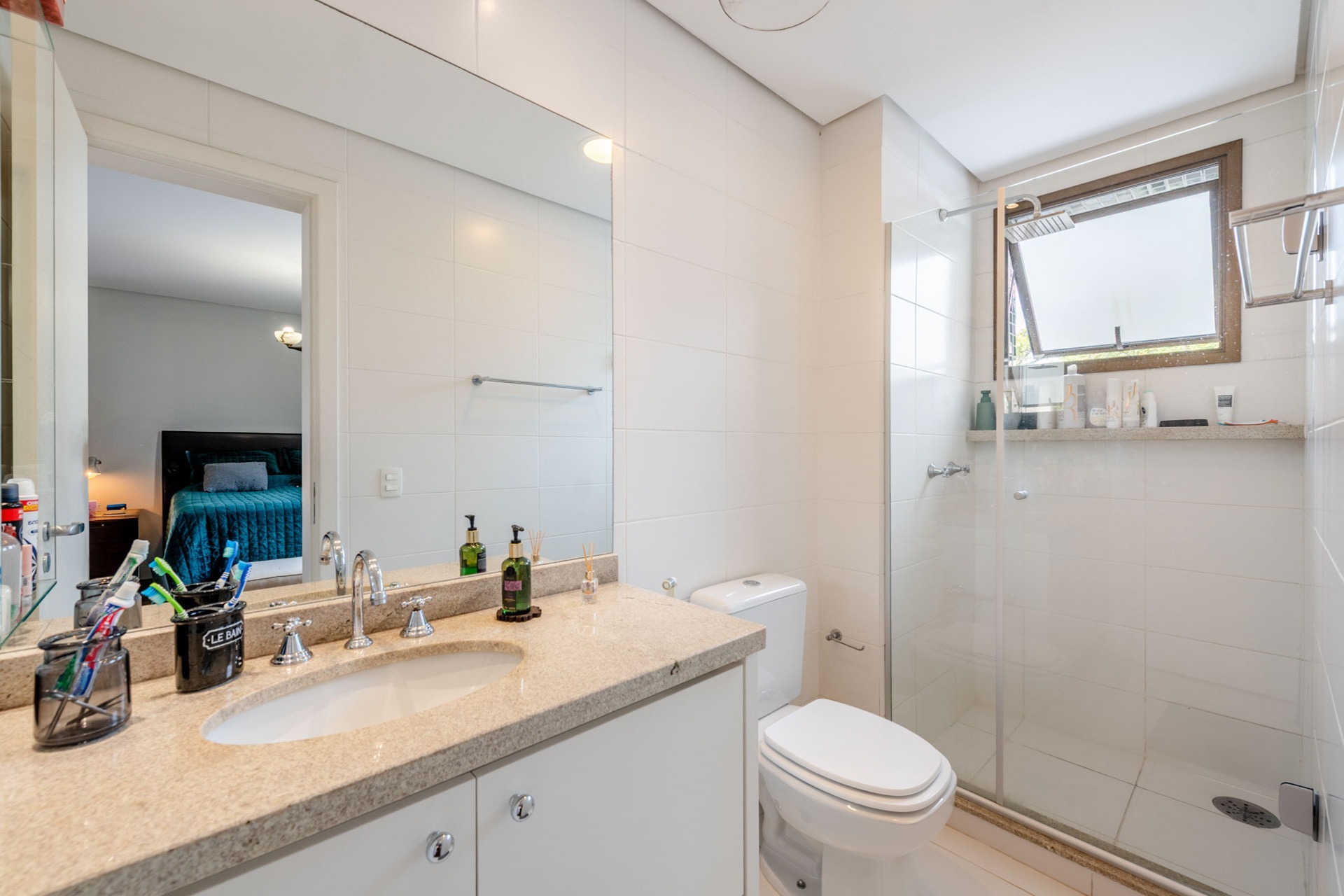 Residencial Multifamiliar de 2 quartos, 180m² no bairro Bela Vista, em Porto Alegre | Eu Corretor