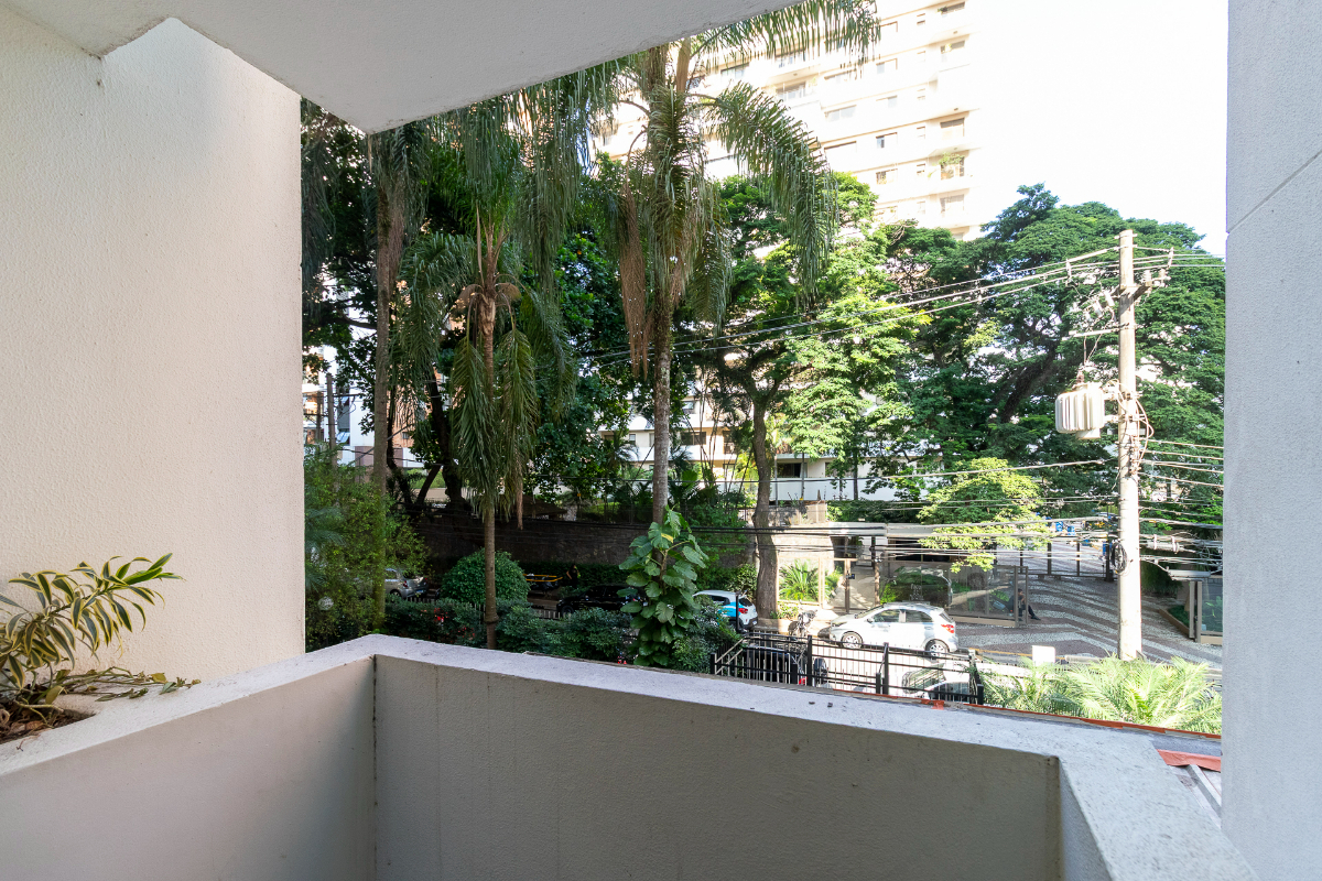 Residencial Multifamiliar de 2 quartos, 51m² no bairro Vila Uberabinha, em São Paulo | Eu Corretor