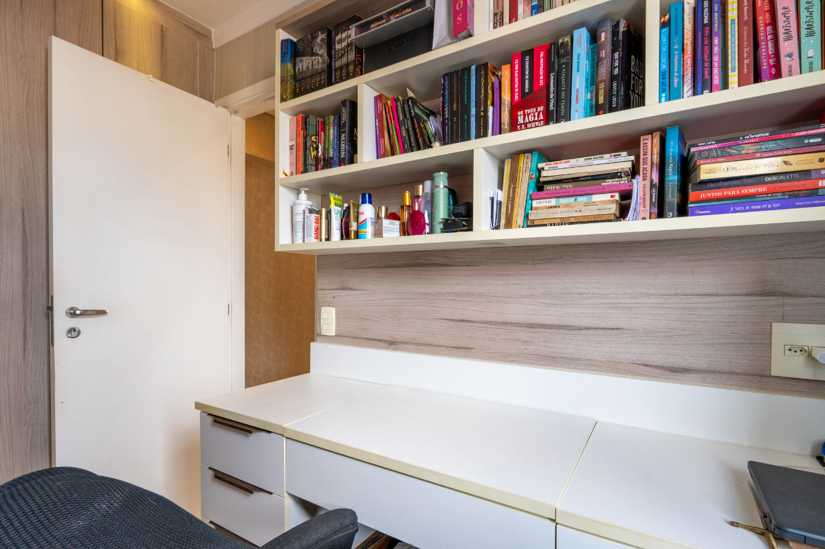 Residencial Multifamiliar de 3 quartos, 96m² no bairro Jardim Vazani, em São Paulo | Eu Corretor