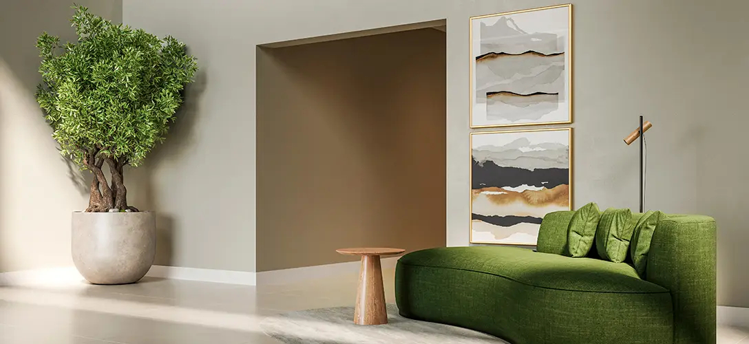 Residencial Multifamiliar de 2 quartos, 67m² no bairro Vila Matilde, em São Paulo | Eu Corretor