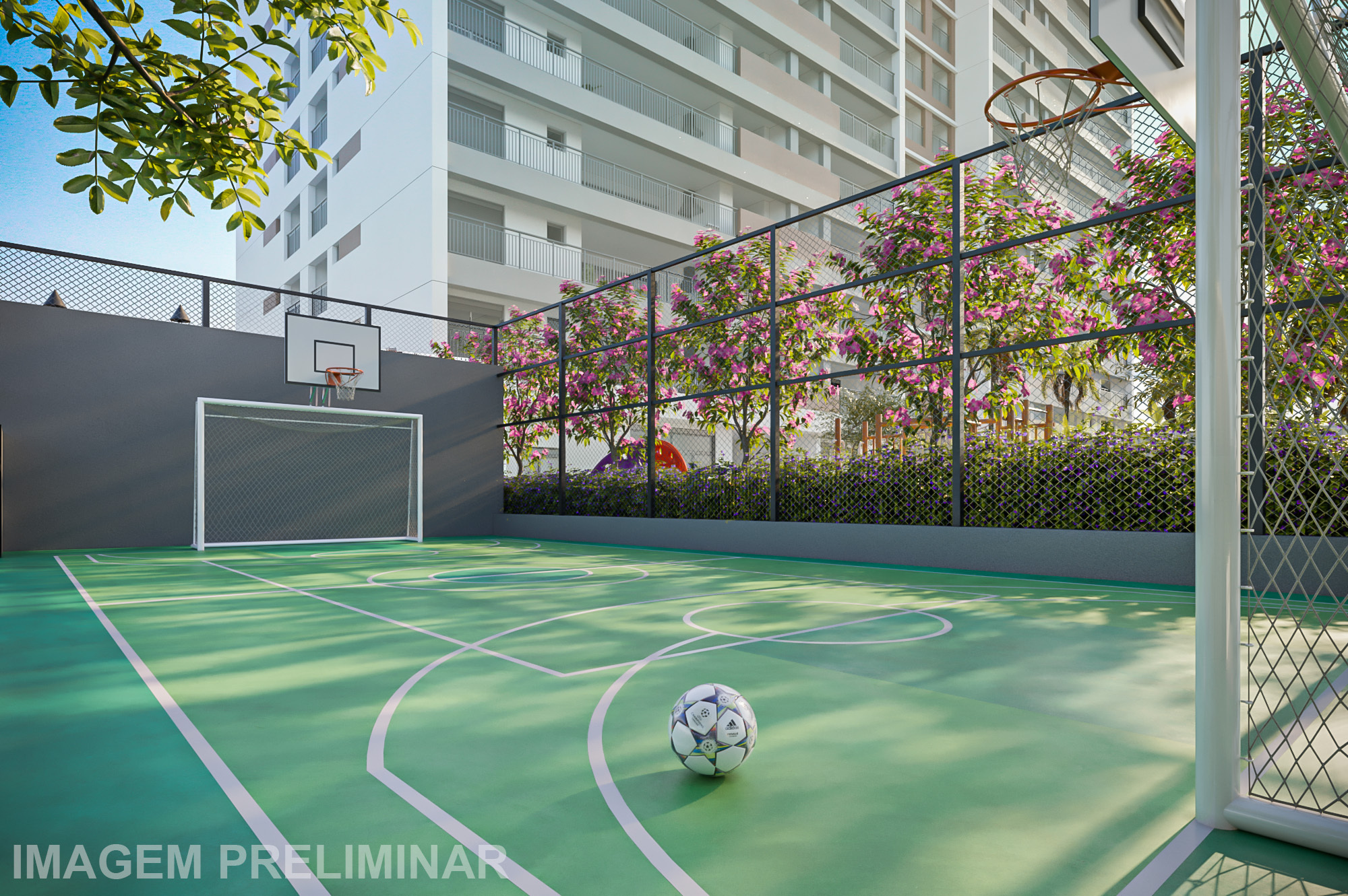 Residencial Multifamiliar de 3 quartos, 140m² no bairro Tatuapé, em São Paulo | Eu Corretor