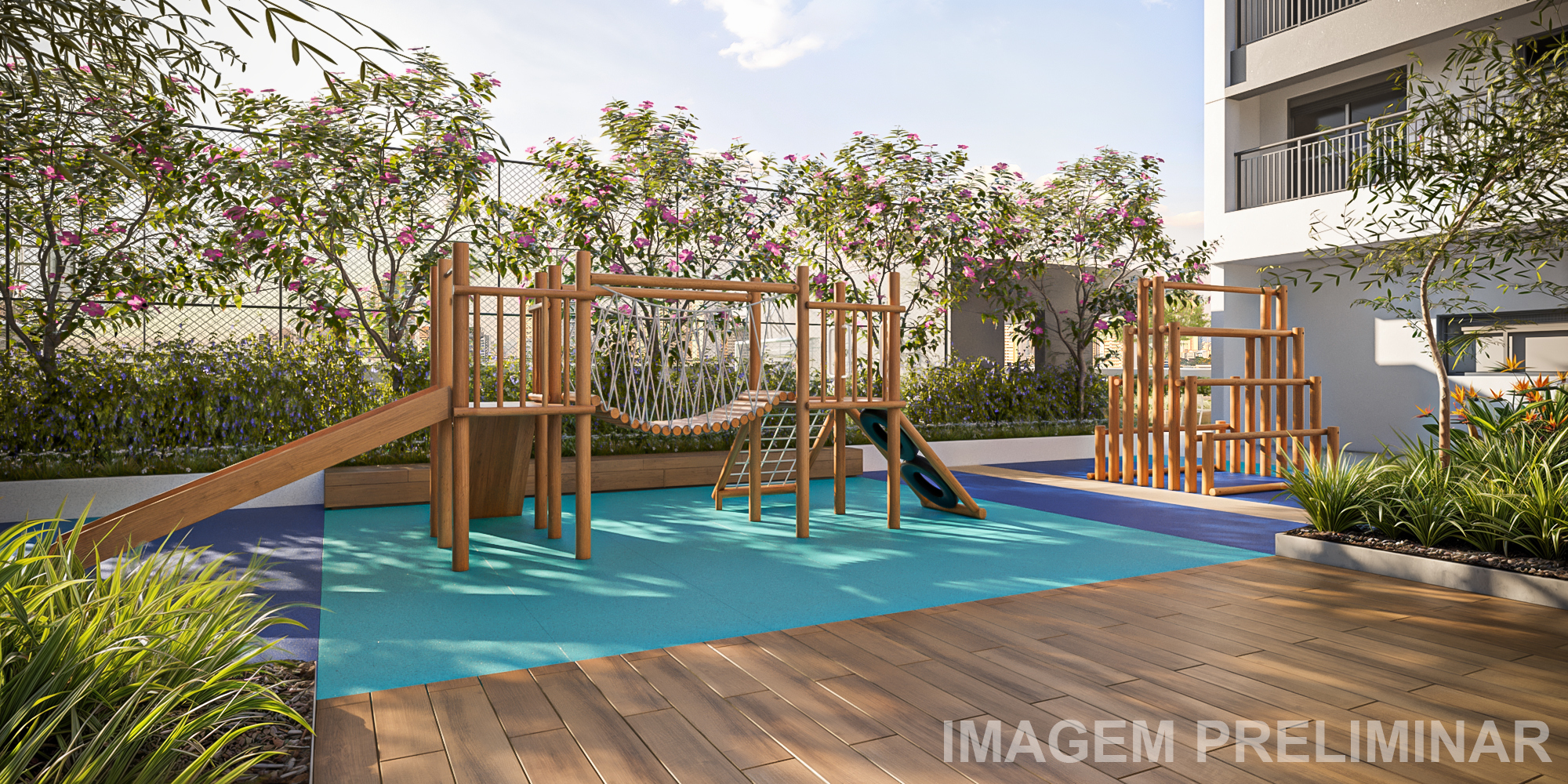 Residencial Multifamiliar de 3 quartos, 140m² no bairro Tatuapé, em São Paulo | Eu Corretor