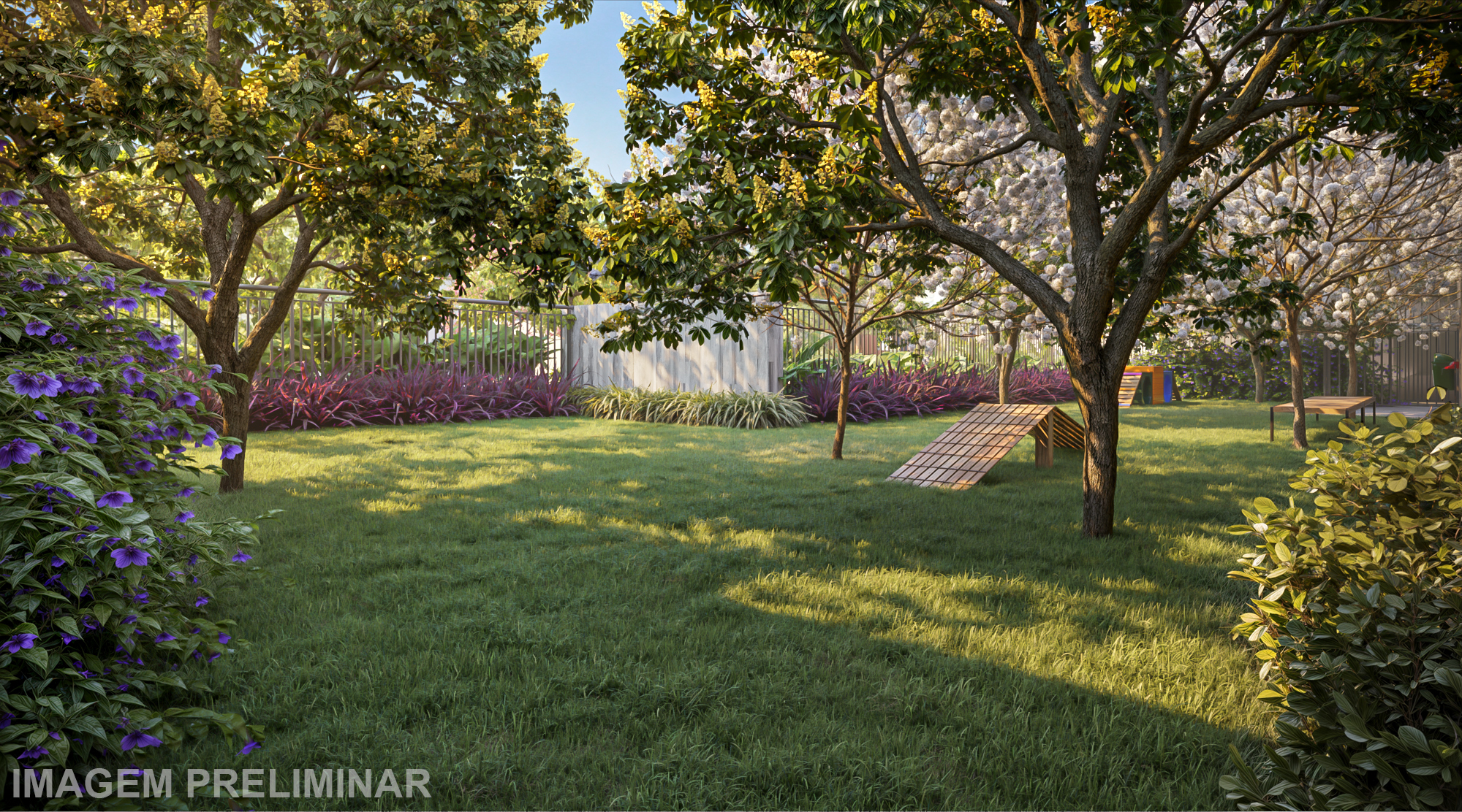 Residencial Multifamiliar de 3 quartos, 140m² no bairro Tatuapé, em São Paulo | Eu Corretor