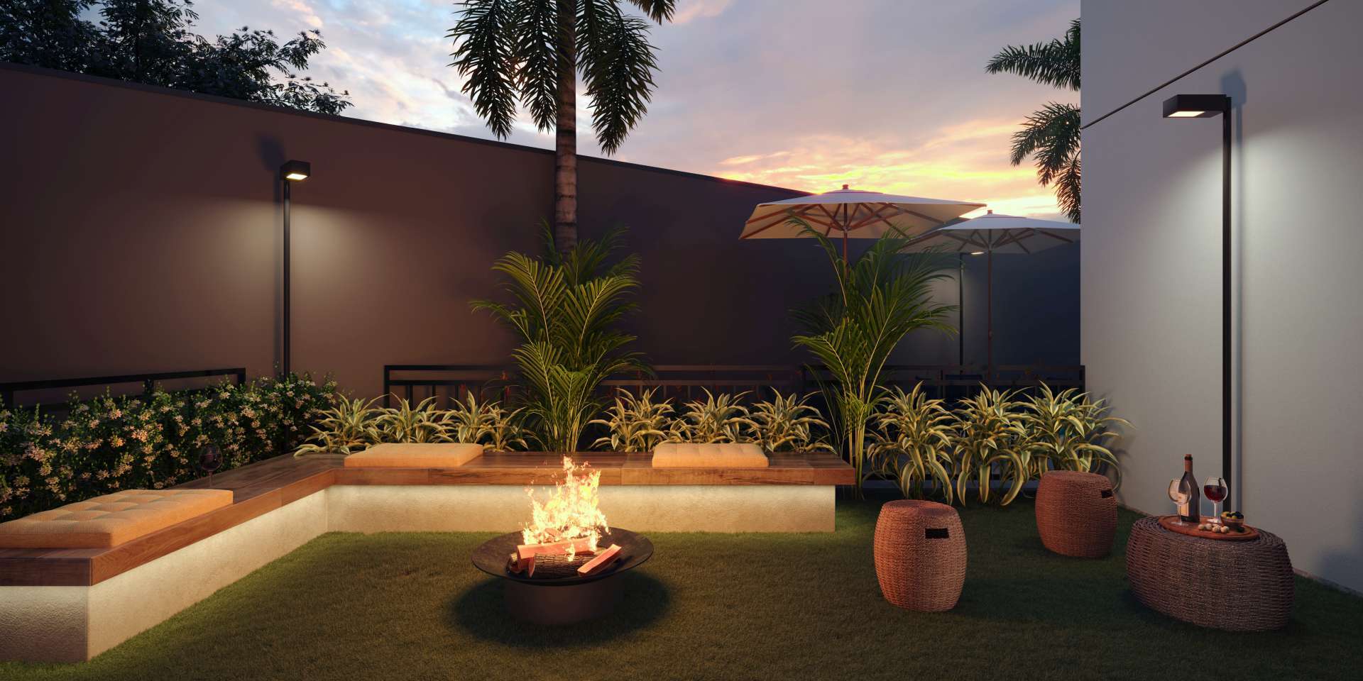 Residencial Multifamiliar de 1 quarto, 16m² no bairro Butantã, em São Paulo | Eu Corretor