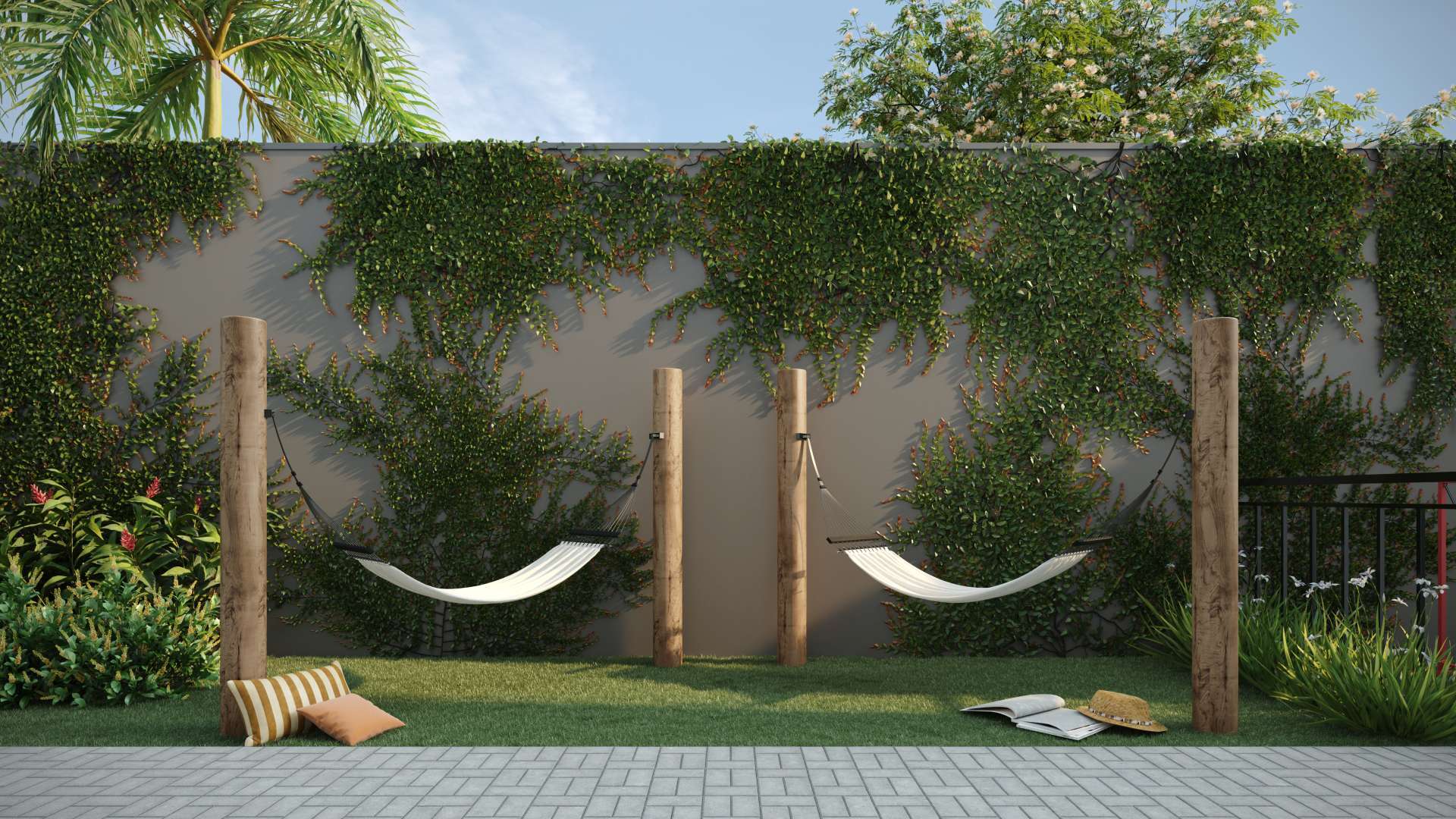 Residencial Multifamiliar de 1 quarto, 16m² no bairro Butantã, em São Paulo | Eu Corretor