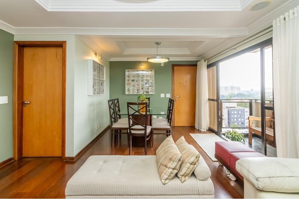 CTMDA 90 Apto 601811024-25 - REMAX HomeVision Exclusividades