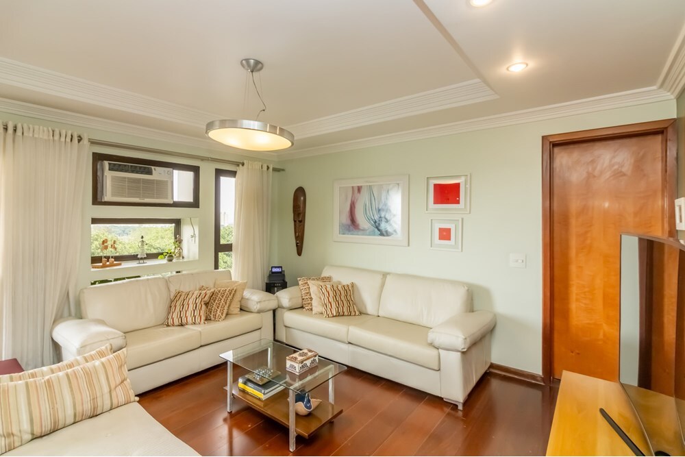 CTMDA 90 Apto 601811024-25 - REMAX HomeVision Exclusividades