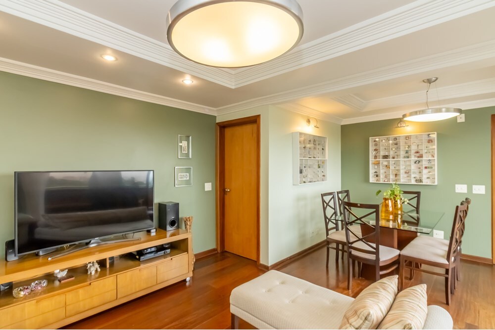 CTMDA 90 Apto 601811024-25 - REMAX HomeVision Exclusividades