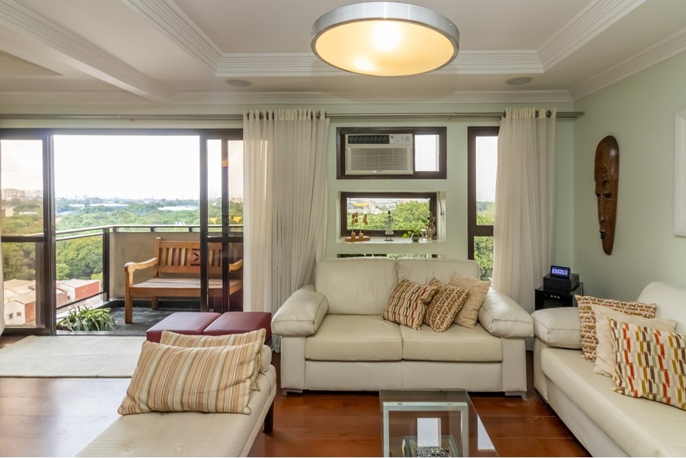 CTMDA 90 Apto 601811024-25 - REMAX HomeVision Exclusividades