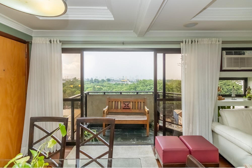 CTMDA 90 Apto 601811024-25 - REMAX HomeVision Exclusividades