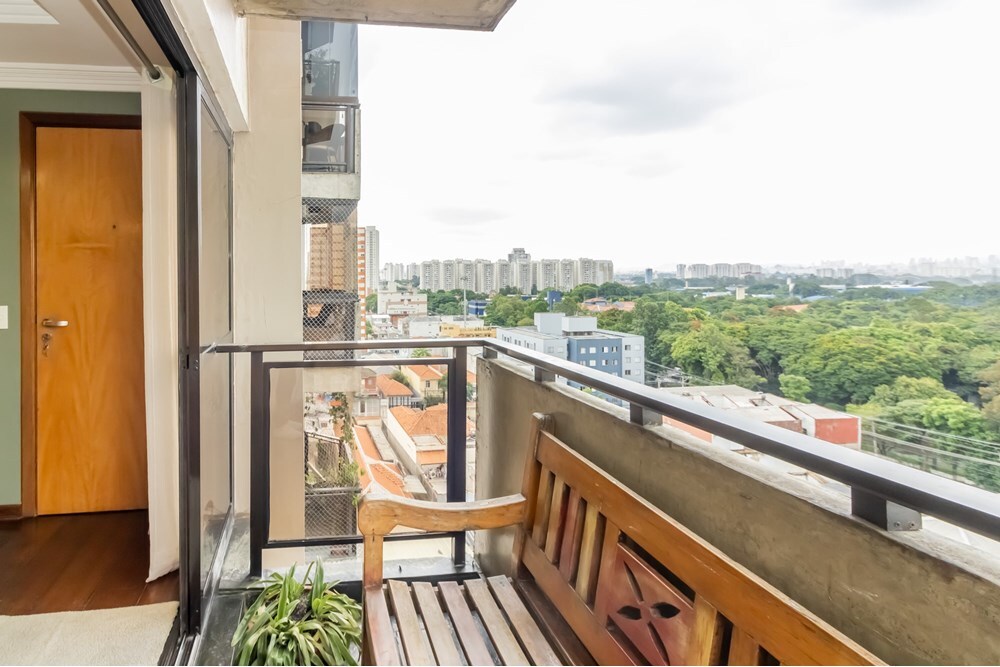 CTMDA 90 Apto 601811024-25 - REMAX HomeVision Exclusividades