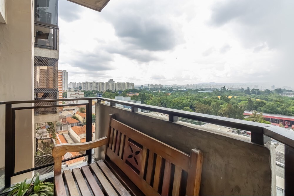 CTMDA 90 Apto 601811024-25 - REMAX HomeVision Exclusividades