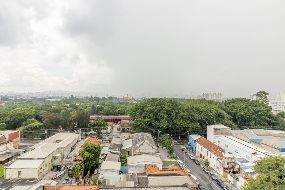 CTMDA 90 Apto 601811024-25 - REMAX HomeVision Exclusividades