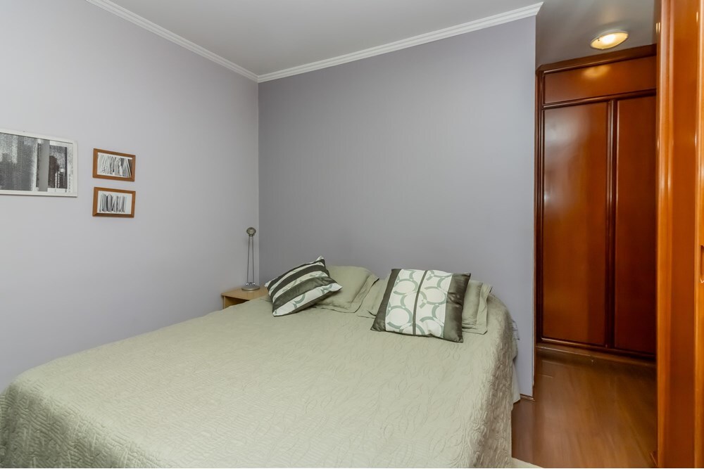 CTMDA 90 Apto 601811024-25 - REMAX HomeVision Exclusividades