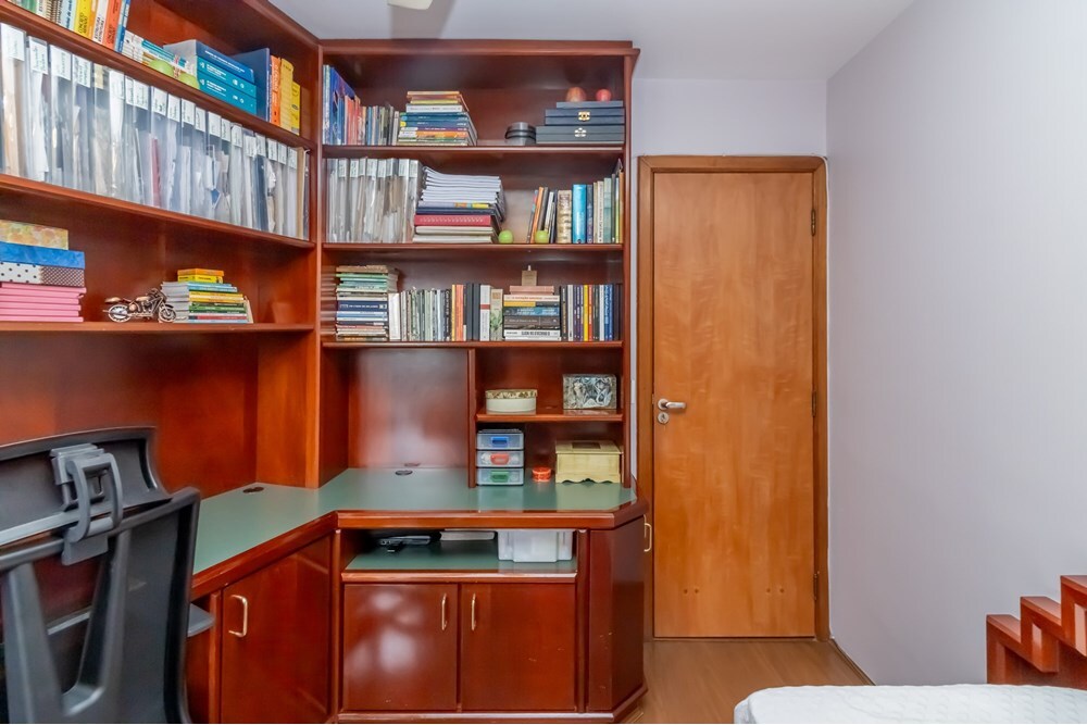 CTMDA 90 Apto 601811024-25 - REMAX HomeVision Exclusividades