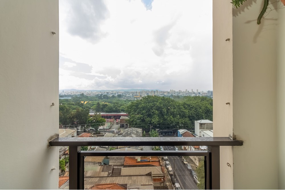 CTMDA 90 Apto 601811024-25 - REMAX HomeVision Exclusividades