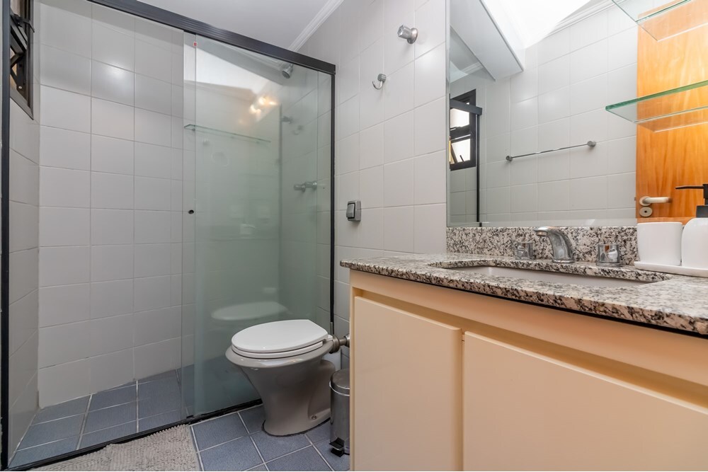 CTMDA 90 Apto 601811024-25 - REMAX HomeVision Exclusividades