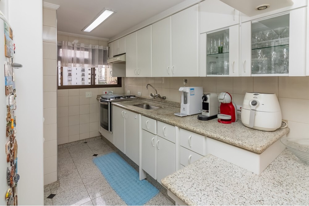 CTMDA 90 Apto 601811024-25 - REMAX HomeVision Exclusividades