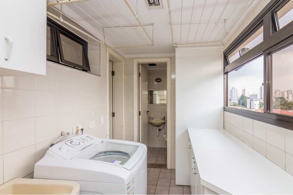 CTMDA 90 Apto 601811024-25 - REMAX HomeVision Exclusividades