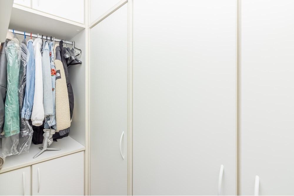 CTMDA 90 Apto 601811024-25 - REMAX HomeVision Exclusividades