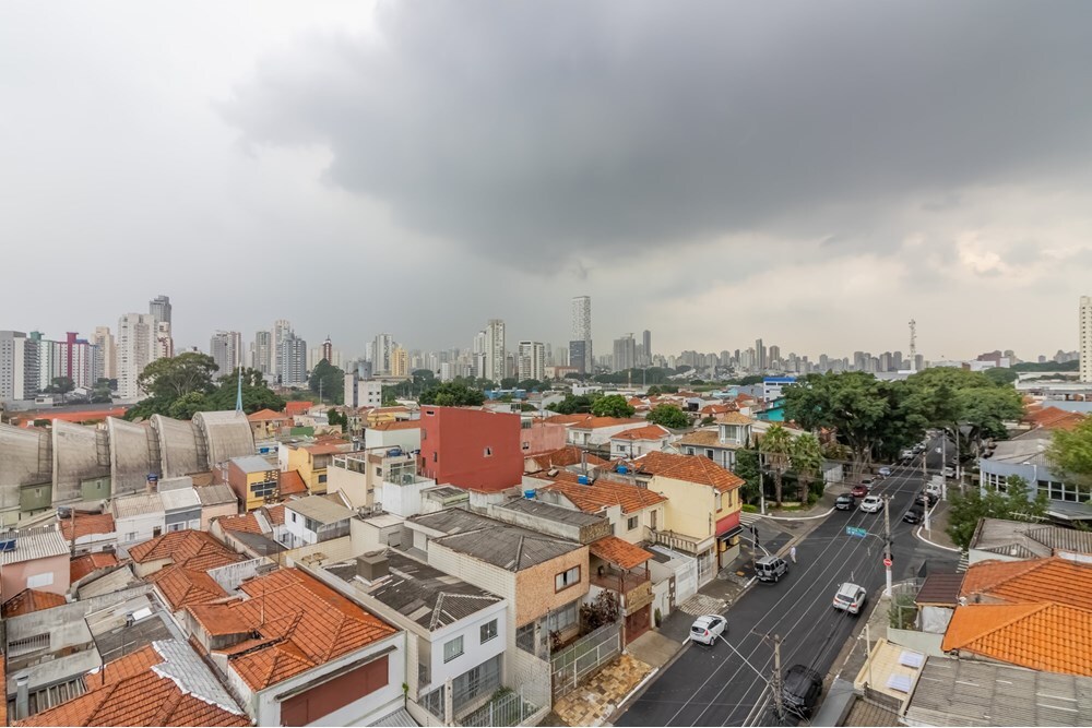 CTMDA 90 Apto 601811024-25 - REMAX HomeVision Exclusividades