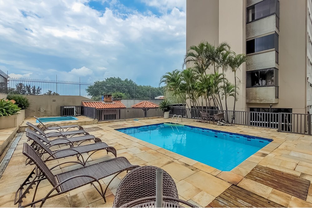 CTMDA 90 Apto 601811024-25 - REMAX HomeVision Exclusividades