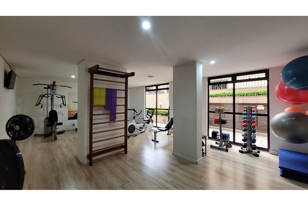 CTMDA 90 Apto 601811024-25 - REMAX HomeVision Exclusividades