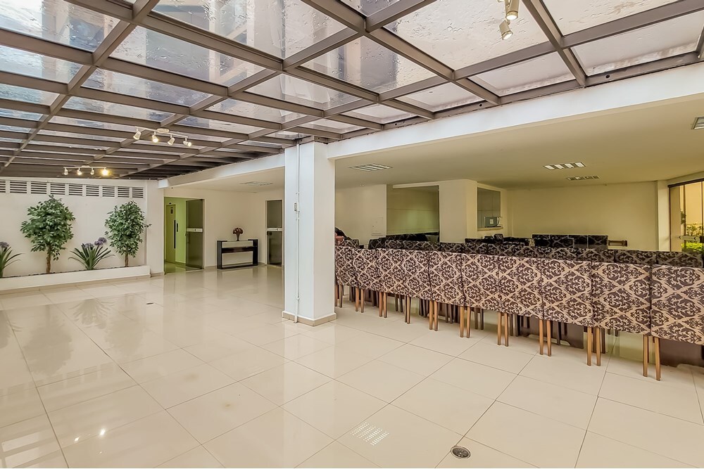 CTMDA 90 Apto 601811024-25 - REMAX HomeVision Exclusividades