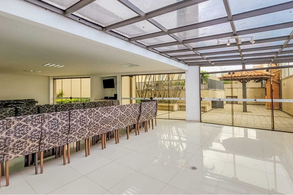 CTMDA 90 Apto 601811024-25 - REMAX HomeVision Exclusividades