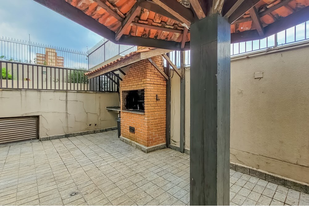 CTMDA 90 Apto 601811024-25 - REMAX HomeVision Exclusividades