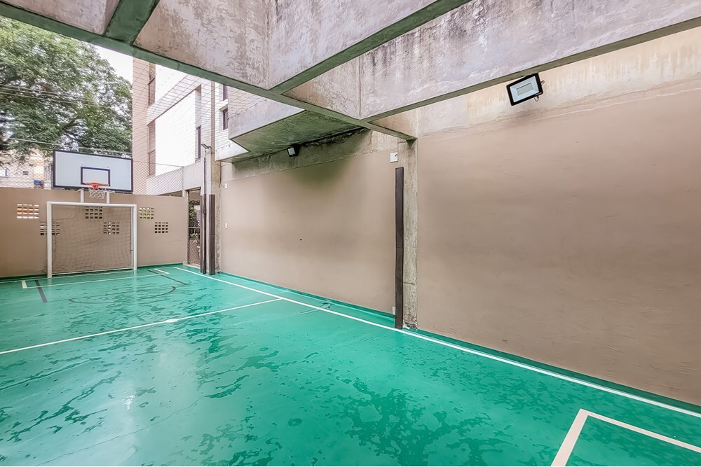 CTMDA 90 Apto 601811024-25 - REMAX HomeVision Exclusividades