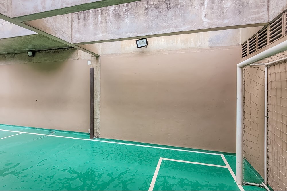 CTMDA 90 Apto 601811024-25 - REMAX HomeVision Exclusividades