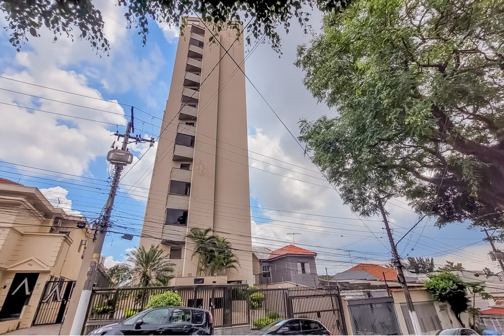 CTMDA 90 Apto 601811024-25 - REMAX HomeVision Exclusividades