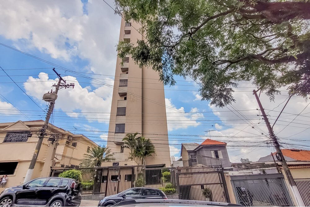 CTMDA 90 Apto 601811024-25 - REMAX HomeVision Exclusividades