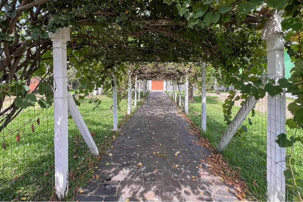 NODJ 937 Lote 612651056-1 - REMAX Pillares Exclusividades