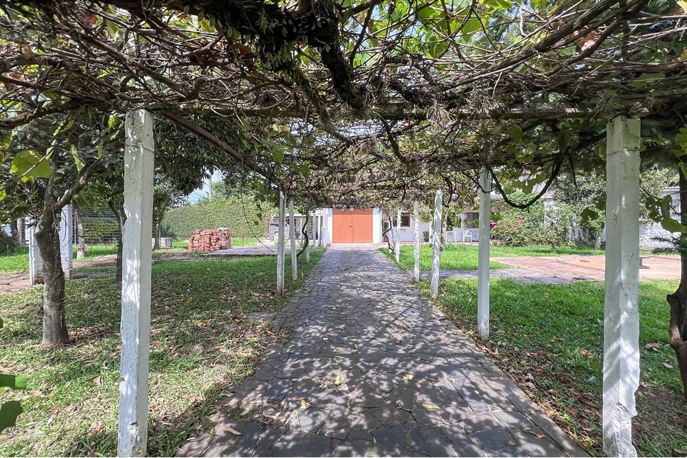 NODJ 937 Lote 612651056-1 - REMAX Pillares Exclusividades